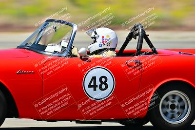 media/Apr-27-2024-LA Shelby Club (Sat) [[ca61902bd2]]/Green Group/Session 3 (Turn 14)/